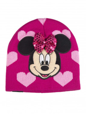 CERDA Fes iarna Minnie