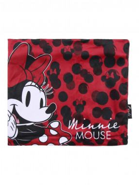 CERDA MINNIE Neckwarmer