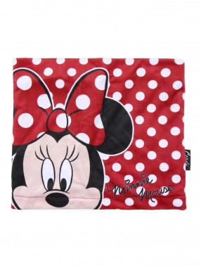 CERDA MINNIE Neckwarmer