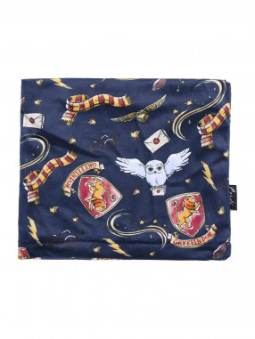 CERDA Dečija Šal-kragna HARRY POTTER