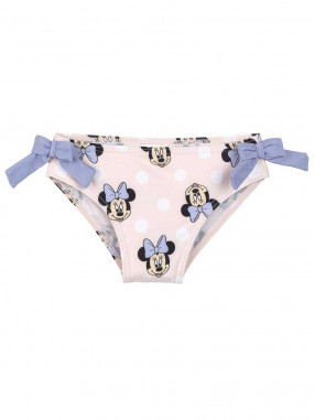 CERDA Costum de baie Minnie