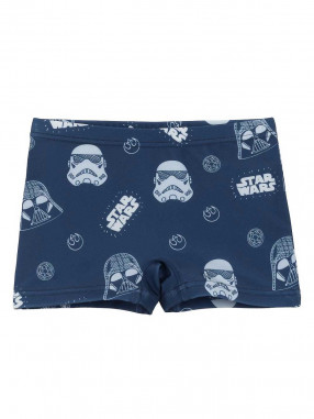 CERDA BABY SHARK Brief