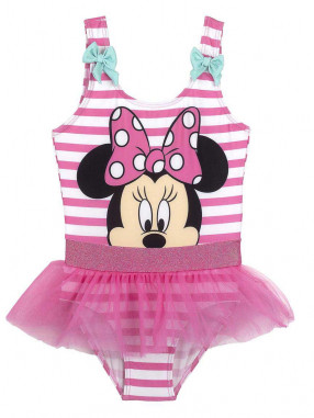 CERDA Costum de baie intreg Minnie