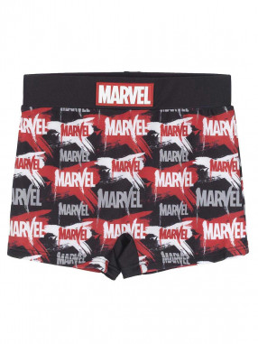 CERDA Costum de baie Marvel