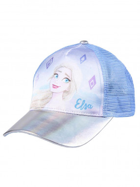 CERDA Sapca Frozen II