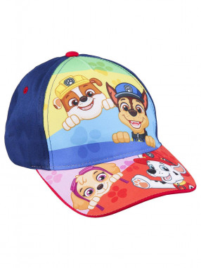 CERDA Sapca Paw Patrol