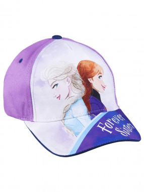 CERDA Sapca Frozen II