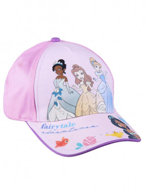 CERDA Sapca Princess