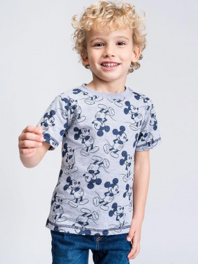 CERDA Tricou Mickey