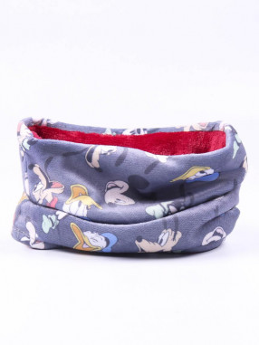 CERDA Dečija Šal-kragna MICKEY