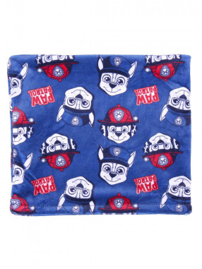 CERDA Dečija Šal-kragna PAW PATROL