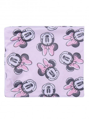 CERDA Dečija Šal-kragna MINNIE