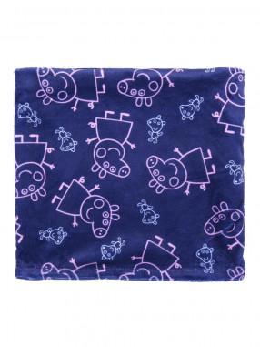 CERDA Dečija Šal-kragna PEPPA PIG