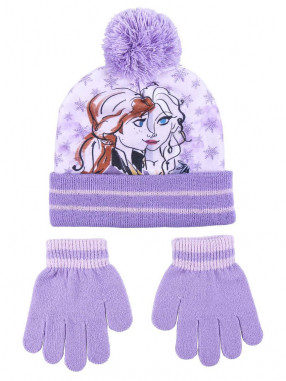 CERDA Set 2 piese Frozen II