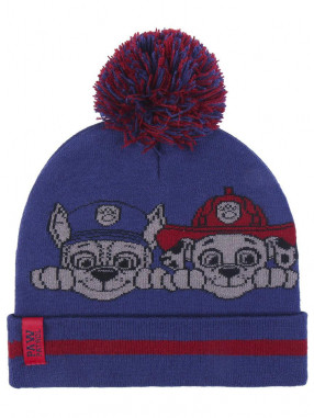 CERDA Fes Looney Tunes