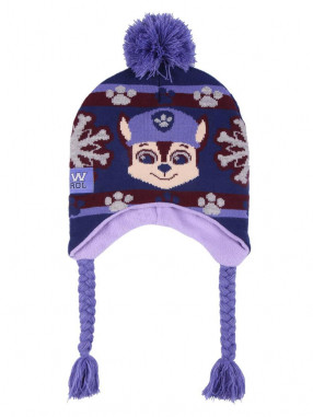 CERDA Παιδικός Σκούφος PAW PATROL