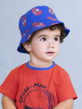 CERDA Palarie Spiderman