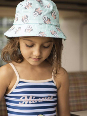 CERDA Palarie Minnie