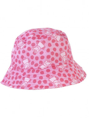 CERDA Palarie Peppa Pig