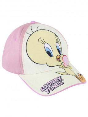 CERDA Sapca Looney Tunes