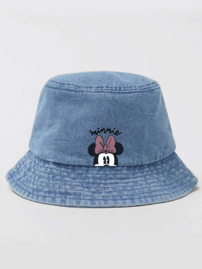 CERDA Palarie Minnie