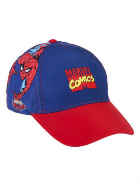 CERDA Sapca Avengers