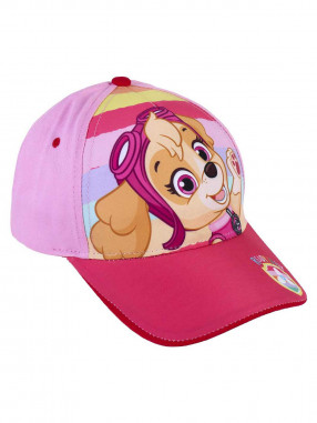 CERDA Παιδικό Καπέλο PAW PATROL