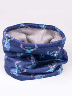 CERDA Dečija Šal-kragna STITCH