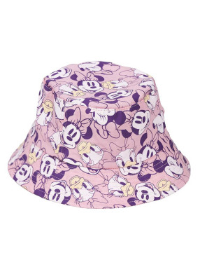 CERDA Palarie Minnie