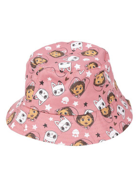 CERDA Palarie Gabby´s Dollhouse