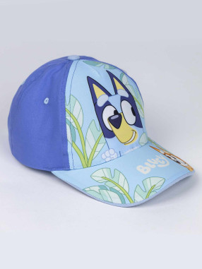 CERDA Dečiji kačket BLUEY