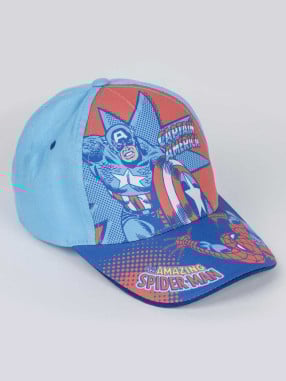 CERDA AVENGERS Cap