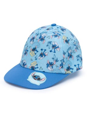 CERDA STITCH Cap