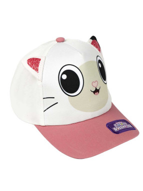 CERDA Sapca Gabbys Dollhouse