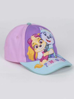 CERDA Sapca Paw Patrol