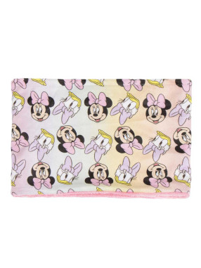 CERDA Dečija Šal-kragna MINNIE