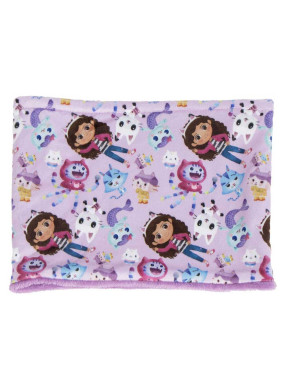 CERDA Dečija Šal-kragna GABBYS DOLLHOUSE