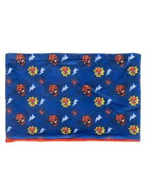 CERDA Dečija Šal-kragna SPIDERMAN