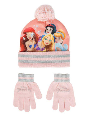 CERDA Set 2 piese Princess