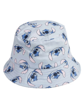 CERDA Palarie Stitch