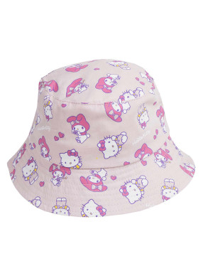 CERDA Palarie Hello Kitty