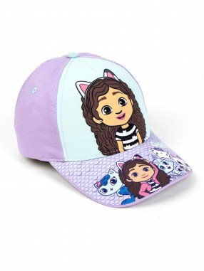 CERDA Sapca Gabby´s Dollhouse