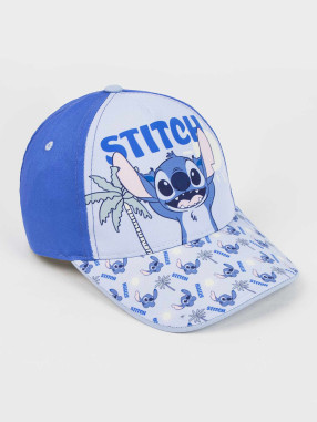 CERDA Sapca Stitch