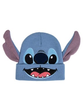 CERDA Fes Stitch