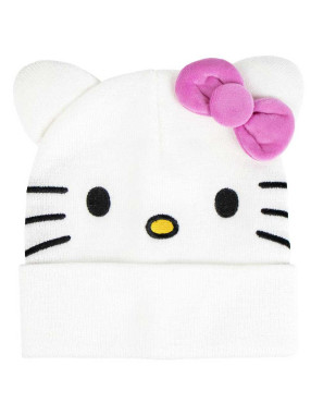 CERDA Fes Hello Kitty