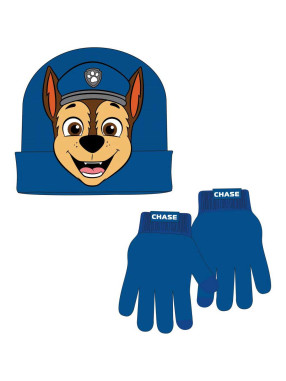 CERDA Set de 2 piese Paw Patrol