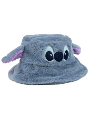 CERDA Dečija kapa  STITCH