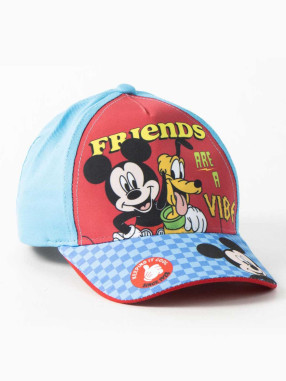 CERDA Шапка MICKEY