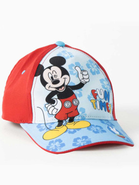 CERDA Шапка MICKEY