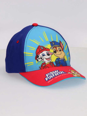 CERDA Шапка PAW PATROL